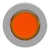schneider electric Signallampa orange inf för led