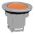 schneider electric Lamptrycke orange plan inf led