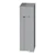 schneider electric Frekvensomriktare ip00/21 315kw 480v