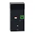 schneider electric Frekvensomriktare ip00/21 315kw 480v