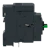 schneider electric Motorskyddsbr 62-73a 1st evl