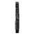 schneider electric Relä statiskt 18-36vac/24-280vac