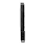schneider electric Relä statiskt 18-36vac/24-280vac