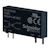 schneider electric Relä statiskt 3-12vdc/1-48vdc 0,1a
