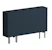schneider electric Relä statiskt 3-12vdc/1-48vdc 0,1a