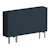 schneider electric Relä statiskt 3-12vdc/24-280vac 2a