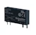 schneider electric Relä statiskt 15-30vdc/24-280vac 2