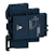 schneider electric Puolijohderele zelio 4-32vdc/48-600vac 12a