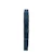 schneider electric Relä statiskt 4-32vdc/24-280vac 6a