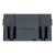 schneider electric Relä statiskt 4-32vdc/48-530vac 50
