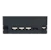 schneider electric Relä statiskt 180-280vac/48-530vac