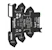 schneider electric Relä sockel bf 230 vac/vdc