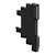 schneider electric Sockel 48-60v ac/dc
