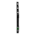 schneider electric Sockel 110 vac/dc