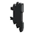 schneider electric Sockel bf 48-60v ac/dc