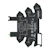 schneider electric Sockel bf 110v ac/dc