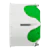 schneider electric Installationsdosa golvbox xs