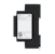 schneider electric Teholähde modicon 12v/1a, 12 w