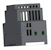 schneider electric Teholähde modicon 24v/1.2a, 30 w