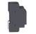 schneider electric Teholähde modicon 12v/4.2a, 50 w