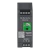 schneider electric Teholähde modicon 24v/2.1a, 50w