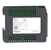 schneider electric Teholähde modicon 24v/2.1a, 50w
