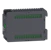 schneider electric Teholähde modicon 24v/3.8a, 90 w