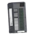 schneider electric Teholähde modicon 24v/3.8a, 90 w