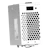 schneider electric Teholähde modicon 24v/10a, 240 w