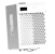 schneider electric Teholähde modicon 24v/20a, 480 w