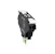 schneider electric Led lampa 110-120v vit bladfj