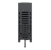 schneider electric Pulstågsmodul 2 kanaler