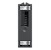 schneider electric Pulstågsmodul 2 kanaler