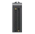 schneider electric Pulstågsmodul 2 kanaler