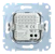 schneider electric Laddstation 2xusb insats