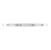 schneider electric Pendel kit 1m nödljus