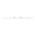 schneider electric Pendel kit 1m nödljus