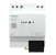 schneider electric Spänningsförsörjning knx 320ma