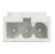 schneider electric Kontakt mini hane rak