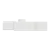 schneider electric Kontakt mini hane rak