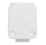 schneider electric Kontakt mini hane vinkl