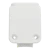 schneider electric Kontakt mini hona vinkl