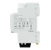 schneider electric Spänningsförsörjning knx 1280ma