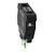 schneider electric Lampblock led vit 110-230 vac