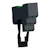 schneider electric Sockel push-in för relä rxg2