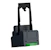 schneider electric Sockel push-in för relä rxm2/4
