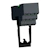 schneider electric Sockel push-in för relä rxm2/4