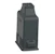 schneider electric Gummiskydd kontaktblock