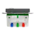 schneider electric Pistorasia exxact 1s/16a/ip20 zb ant