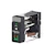 schneider electric Relä 10a 1vxl ltk+led 12vdc